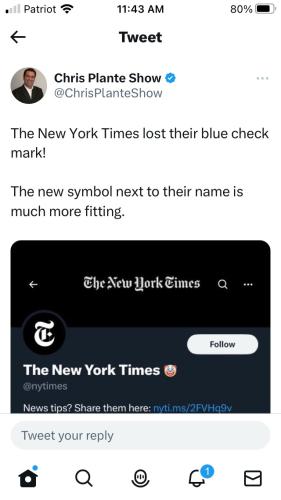 56FADC11-8CCF-4755-A911-92F6B73FB7E6