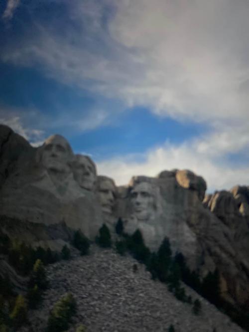 E24BA891-3CF9-4659-98DC-189DAF5A2CD8