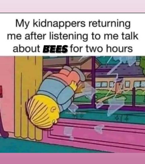 45c0e0b5-54f6-4ad8-a7f3-0e27321f0236