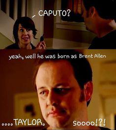 d8550b28-338a-49df-afb3-552cc630dcd9