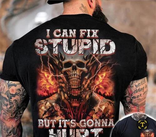 14823464-963c-429c-97bc-3dd60015c761