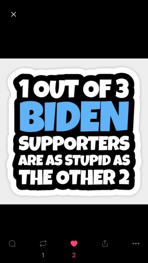 DDB35C12-0BF4-43B7-88C5-E2AC14CF7D14