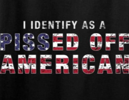 3794E2F0-8930-4209-8952-D50CFDE5610C