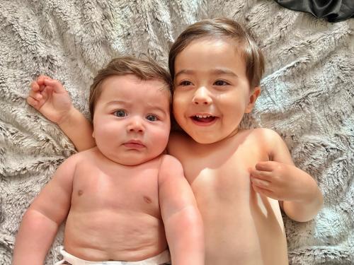 0DD5D3A9-23AC-447F-937A-A5554D94FCDB