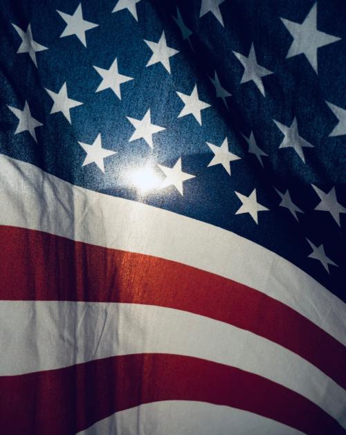 C8F3C068-5D8E-4E4B-AE67-275DF1B516AA