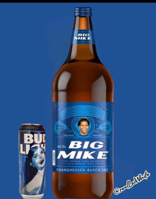 9a03f1e4-7dec-4404-9043-60a7d4617fb6