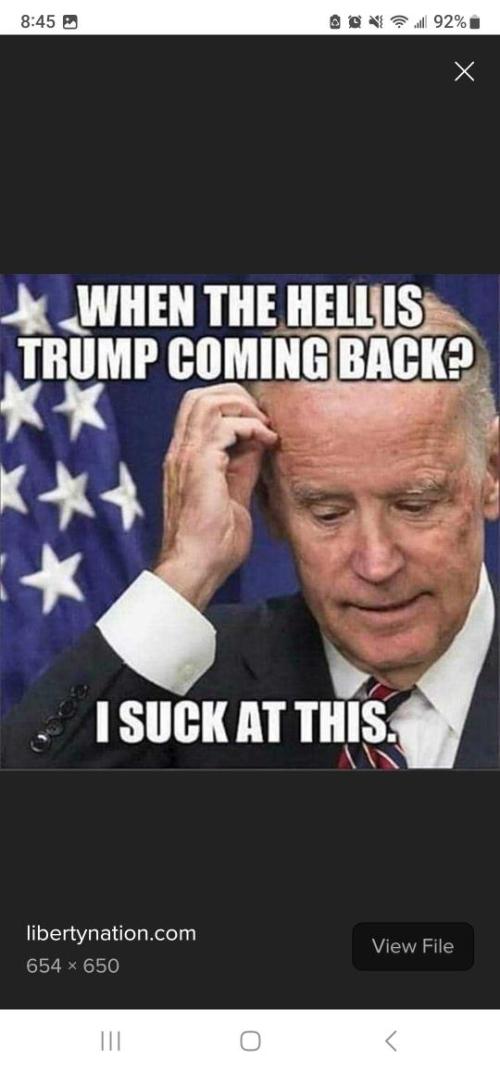 576e75e8-6c5e-4103-91c5-2a1414d8931a