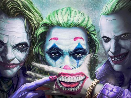 F6857F19-A531-47DE-B051-287F00ED8430