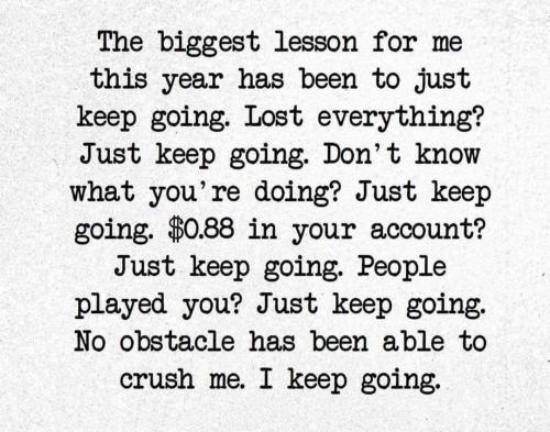 563d63ea-72fe-4d36-bee2-0a5482417363