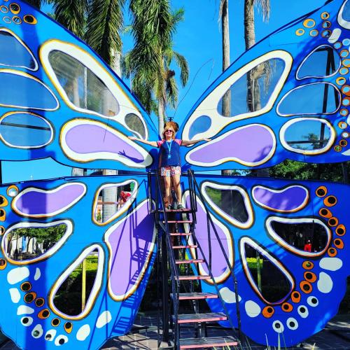 720b3fb0-6510-45dc-a4ce-42198e30e4c3