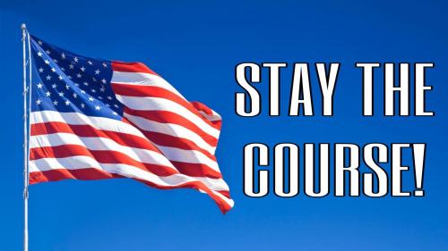 d62f5189-68db-42be-8542-9f3e63b8d398