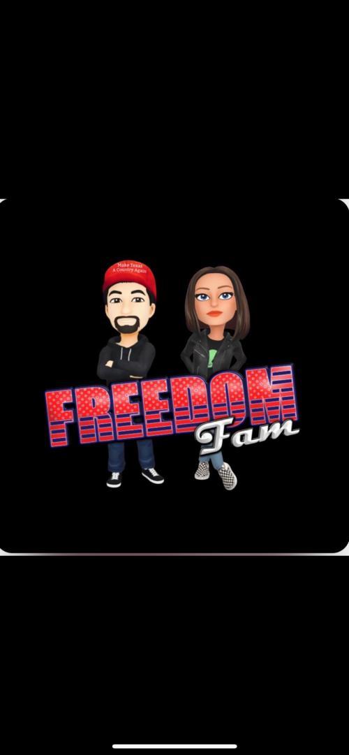 1CD068EA-2171-422B-949C-4A492CE64E7F