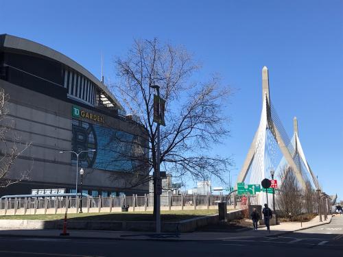 C3EEA950-3CD3-4BE7-A13D-2A2D23C20326