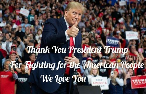 1D33E647-1E3C-4517-B710-08FD4EF34FE9