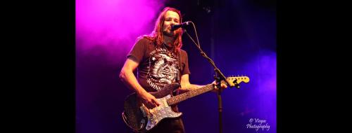 473EDBD5-9176-427B-A43D-0FCAF67E2820