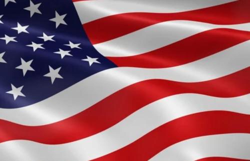 c6cbbebf-9318-4a6e-b8fc-2ab304a178e8