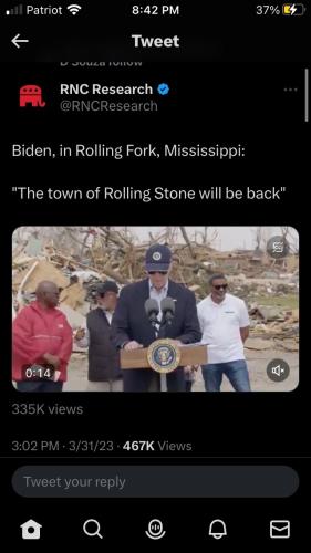 03BC3CE1-F66D-44FD-9FDA-9ED24DAFD640