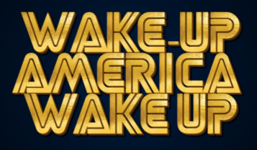 Wake-Up-America-Wake-Up-3-10-2023 (2)