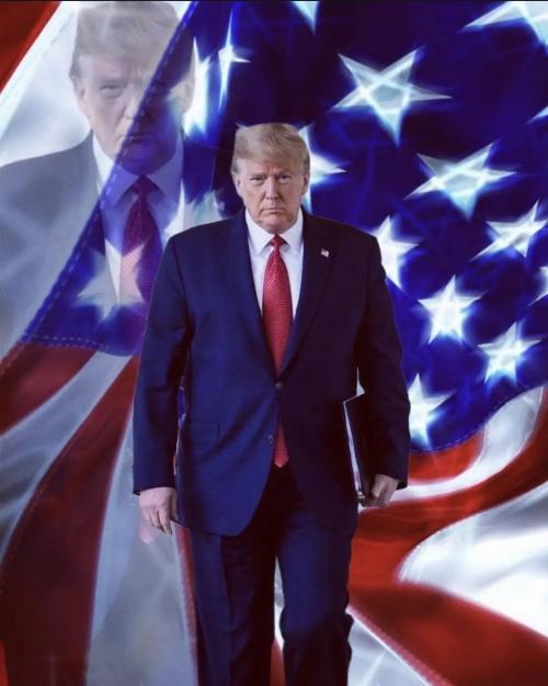 1407EF99-2E9F-4F9A-BD2C-055F3A27A4CF