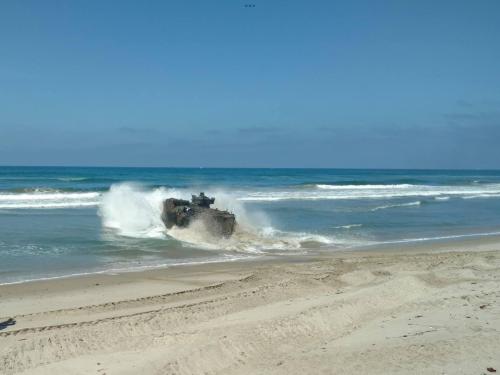 C03C95B5-AF5F-4DC2-9F2D-28BF82E71DAF