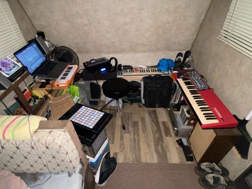 DA675EDC-A9BB-476E-9681-47B66C5AEEAB