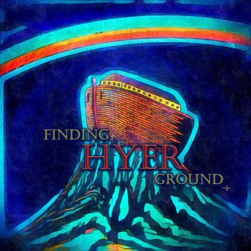 afcea763-35ae-4705-9849-cdd5e173b57e