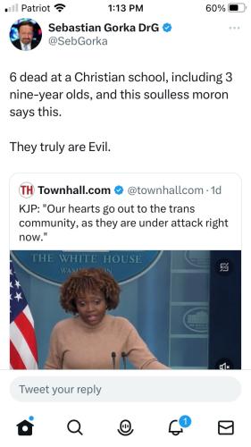 178524ED-654F-4F58-B05A-88CE44951DFF