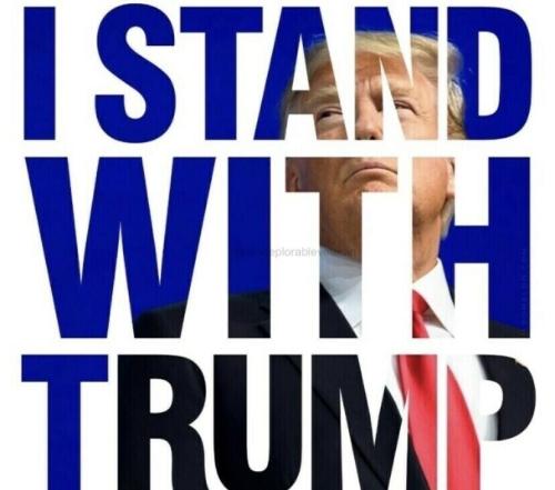 040E0B0D-8DB8-4834-B448-14826882FE92