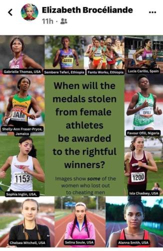 F9F1B837-FA53-4770-ABA2-DC7DA0BEF13D