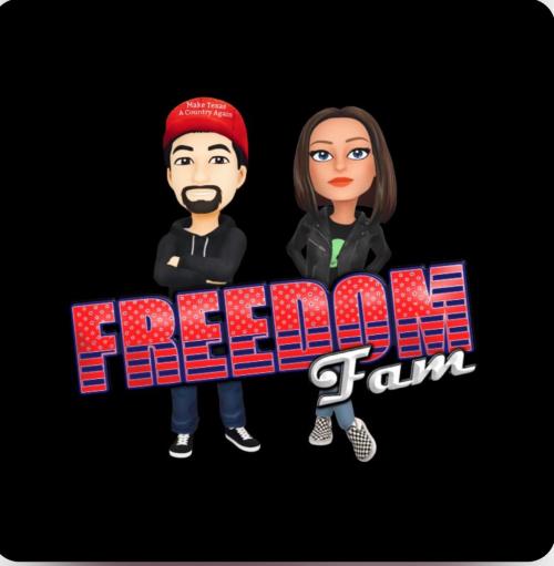 19145A4F-530F-47CF-9A2B-CB07E5D802D2