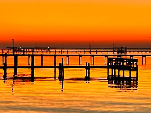 2BF757C5-1AA9-406A-A6DD-B22AB834FCE7