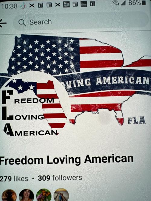 8DE69A01-0077-4F56-ACF0-AFCFE7597EC3