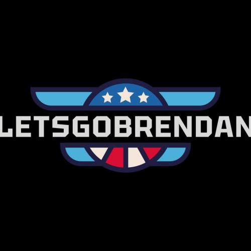 69A59E5E-F383-4B42-9AED-72F3C4ED6741