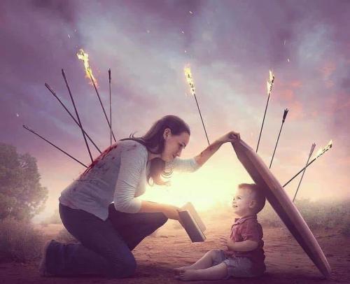 C7702766-B7D2-44C0-A0B2-92C76F885930