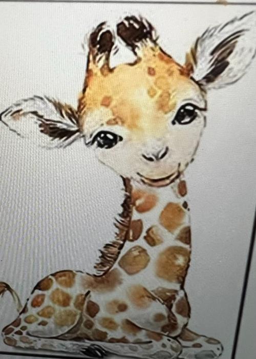 B0EA6407-E1BD-47B0-B677-DF6EFEDCB1DE