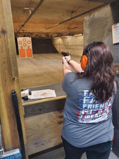 d55e6299-eda4-43d1-8fc5-15aad098741a