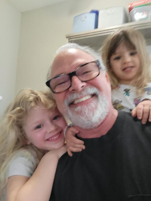 6cb625b2-fa66-4707-87f7-62d61e6e615e