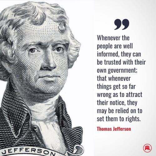 3D7DD906-CD37-4E8C-A53B-7D8D5AD10786