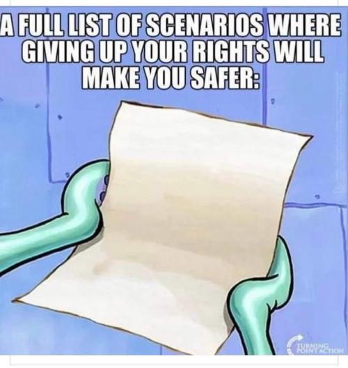 b37591de-6b60-4cbd-98f3-de2591f2025e