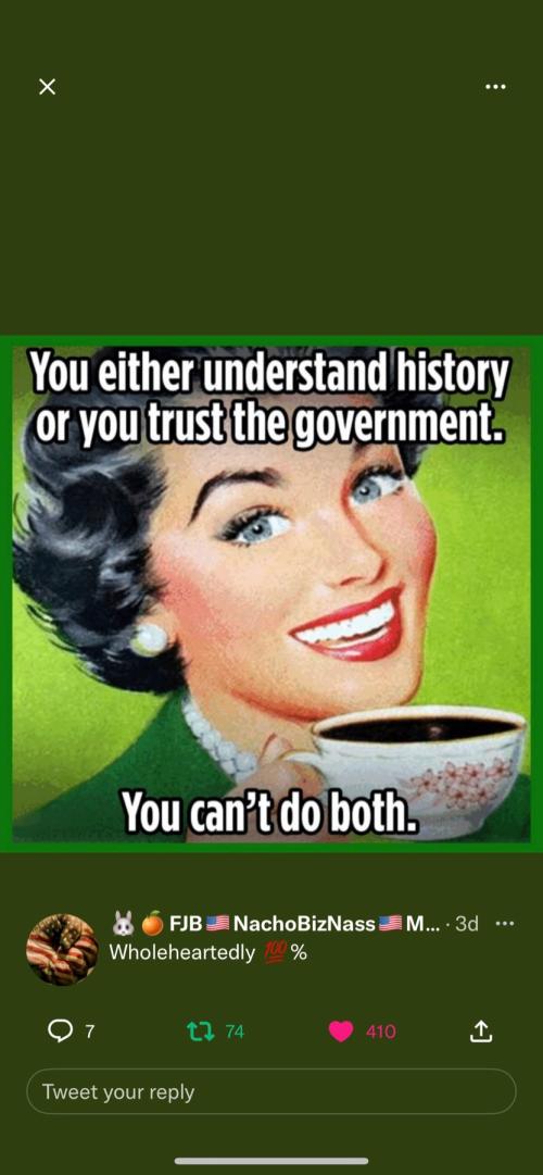 625982FB-4BFE-42DB-8553-C0BCFB48522A