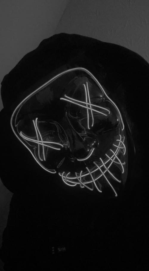 62D67315-FA82-4232-8760-1A9E47CB9CD7