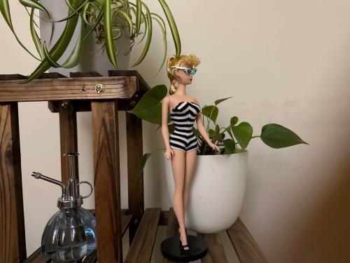 1A46FF33-00C1-4671-985D-4EE5D6F75AD9