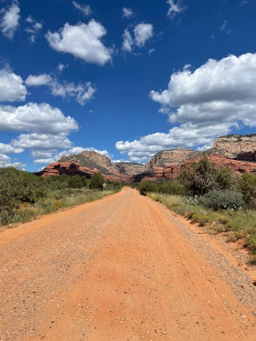 66C08B7F-1608-49BC-AB47-6F29C46B8B1F