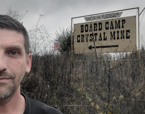 42326dff-42a1-4676-8061-fd41cb57b2b8