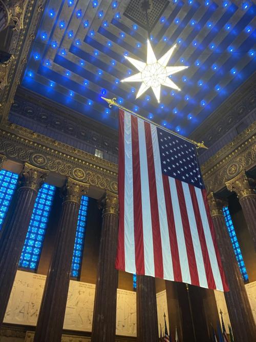 0F651413-4E19-4BE1-A9A9-A11B3F34FB40