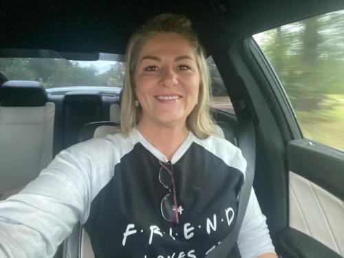 2F4F0981-5589-4788-9512-63BC5F782A1E