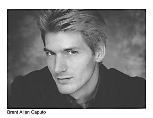 d9a45905-7073-4fbb-baee-77af868f2ac4