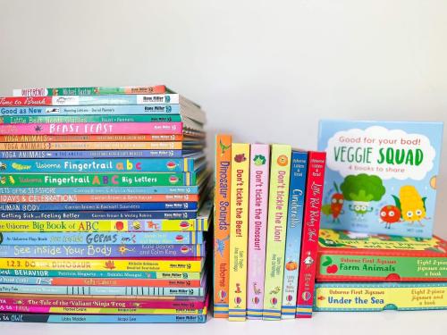 850DF2D6-4B50-474C-BDB6-FBDB3CD99779