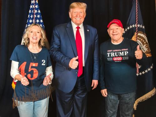 944133FA-2172-4E75-A8AF-82295AA44751