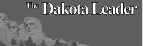 06457fbf-f4f5-4430-84a4-90cf1aa94fdb